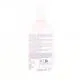 RIVADOUCE Soin - Shampooing sans rinçage 250ml - Illustration n°2