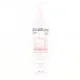 RIVADOUCE Soin - Soin hydratant 500ml - Illustration n°1