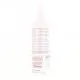 RIVADOUCE Soin - Soin hydratant 500ml - Illustration n°2