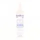 RIVADOUCE Soin - Solution nettoyante sans rinçage 500ml - Illustration n°1