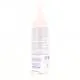 RIVADOUCE Soin - Solution nettoyante sans rinçage 500ml - Illustration n°2