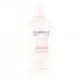 RIVADOUCE Soin - huile de massage nourrissante 250ml - Illustration n&deg;1