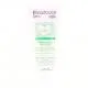 RIVADOUCE Soin - Cr&egrave;me barri&egrave;re protectrice 100g - Illustration n&deg;1