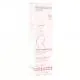 RIVADOUCE Maman - Huile vergetures bio 100ml - Illustration n°1