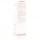 RIVADOUCE Maman - Huile vergetures bio 100ml - Illustration n°2