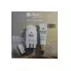 ROC Coffret Duo Retinol - Illustration n°1