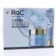 ROC Coffret Multi-Correxion - Illustration n&deg;1