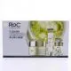 ROC Coffret Retinol Correxion - Illustration n&deg;1
