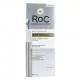 ROC Derm Correxion Eye Repair 15ml - Illustration n&deg;1