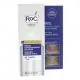 ROC Derm Correxion - S&eacute;rum Raffermissant en Stick 30g - Illustration n&deg;1