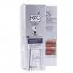 ROC Derm Correxion Volumateur L&egrave;vres 10ml - Illustration n&deg;1