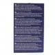 ROC Derm Correxion Volumateur L&egrave;vres 10ml - Illustration n&deg;2