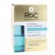 ROC Hydra+ Hyaluronic Cr&egrave;me Jour et Nuit 50ml - Illustration n&deg;1