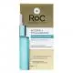 ROC Hydra+ Hyaluronic S&eacute;rum 30ml - Illustration n&deg;1