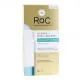 ROC Hydra+ Hyaluronique S&eacute;rum Stick 30g - Illustration n&deg;1