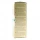 ROC Hydra+ Hyaluronique S&eacute;rum Stick 30g - Illustration n&deg;2