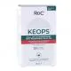 ROC KEOPS - D&eacute;odorant Anti Transpirant Roll On 30ml - Illustration n&deg;1