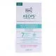 ROC Keops - D&eacute;odorant Cr&egrave;me Anti-Transpirante 30ml - Illustration n&deg;1