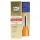 ROC Multi Correxion&reg; Renouveau + &Eacute;clat Baume Yeux 4g - Illustration n&deg;1