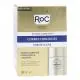 ROC Retinol Correxion - Cr&egrave;me Riche Rides Profondes 50ml - Illustration n&deg;1