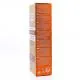 ROC Soleil-Protect - Fluide Unificateur Teint&eacute; Anti-Taches Brunes SPF50 50ml - Illustration n&deg;2