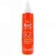 ROC Soleil Protect - Lait hydratant SPF50+ 200ml - Illustration n&deg;1