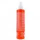 ROC Soleil Protect - Lait hydratant SPF50+ 200ml - Illustration n&deg;2