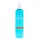 ROC Soleil-Protect - Lait réparateur rafraîchissant après-soleil 200ml - Illustration n°1
