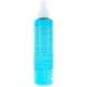 ROC Soleil-Protect - Lait r&eacute;parateur rafra&icirc;chissant apr&egrave;s-soleil 200ml - Illustration n&deg;2