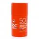 ROC Soleil Protect - Stick Solaire SPF50+ 15g - Illustration n°1