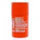 ROC Soleil Protect - Stick Solaire SPF50+ 15g - Illustration n°2
