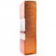 ROC Soleil-Protect fluide haute tol&eacute;rance r&eacute;confortant SPF50 50ml - Illustration n&deg;2