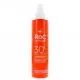 ROC Soleil Protect lait hydratant SPF30 200ml - Illustration n&deg;1