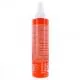 ROC Soleil Protect lait hydratant SPF30 200ml - Illustration n&deg;2