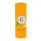 ROGER & GALLET Baume L&egrave;vres Sublimateur - N&eacute;roli 3.5g - Illustration n&deg;1