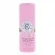 ROGER & GALLET Baume L&egrave;vres Sublimateur - Rose 3.5g - Illustration n&deg;1
