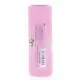 ROGER & GALLET Baume L&egrave;vres Sublimateur - Rose 3.5g - Illustration n&deg;2