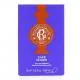 ROGER & GALLET Café Roger - Eau de Parfum Roll-On 15ml - Illustration n°1