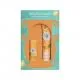 ROGER & GALLET Coffret Duo Néroli - Illustration n°1
