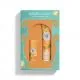 ROGER & GALLET Coffret Duo Néroli - Illustration n°2