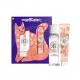 ROGER & GALLET Coffret Eau Parfum&eacute;e Bienfaisante Fleur De Figuier 30ml et sa Cr&egrave;me Mains - Illustration n&deg;1
