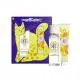 ROGER & GALLET Coffret Eau Parfum&eacute;e Bienfaisante Fleur d&rsquo;Osmanthus 30ml et sa Cr&egrave;me Mains - Illustration n&deg;1