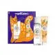 ROGER & GALLET Coffret Eau Parfum&eacute;e Bienfaisante N&eacute;roli 30ml et sa Cr&egrave;me Mains - Illustration n&deg;1