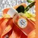 ROGER & GALLET Coffret Eau Parfum&eacute;e Bienfaisante N&eacute;roli 30ml et sa Cr&egrave;me Mains - Illustration n&deg;2