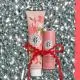 ROGER & GALLET Coffret Duo Fleur de Figuier, Baume L&egrave;vres et Cr&egrave;me Mains - Illustration n&deg;3