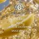 ROGER & GALLET Coffret Trousse Cologne Twist Eau de Cologne 100ml et son D&eacute;odorant - Illustration n&deg;4