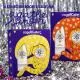ROGER & GALLET Coffret Trousse Cologne Twist Eau de Cologne 100ml et son D&eacute;odorant - Illustration n&deg;5