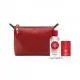 ROGER & GALLET Coffret Trousse Jean Marie Farina Eau de Cologne 100ml et son D&eacute;odorant - Illustration n&deg;1