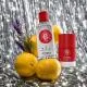 ROGER & GALLET Coffret Trousse Jean Marie Farina Eau de Cologne 100ml et son D&eacute;odorant - Illustration n&deg;2