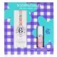 ROGER & GALLET Coffret fête des mères Fleur de Figuier - Illustration n°1